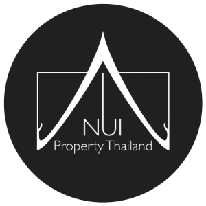 Nui Property (Thailand) Co,.Ltd