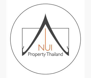 Nui Property (Thailand) Co,.Ltd