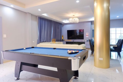 Studio in Pattaya, Thailand № 152579 - photo 6