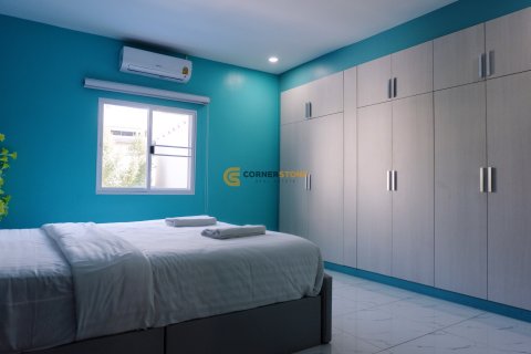 Studio in Pattaya, Thailand № 152579 - photo 16