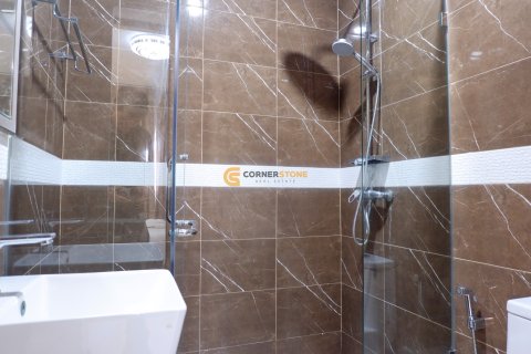 Studio in Pattaya, Thailand № 152579 - photo 18