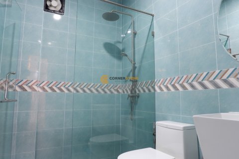 Studio in Pattaya, Thailand № 152579 - photo 19