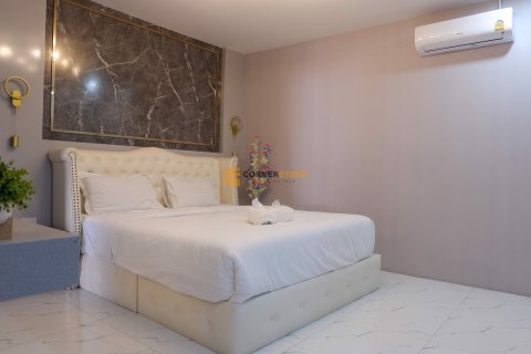 Studio in Pattaya, Thailand № 152579 - photo 12