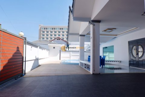 Studio in Pattaya, Thailand № 152579 - photo 2