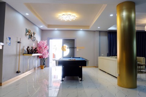 Studio in Pattaya, Thailand № 152579 - photo 10