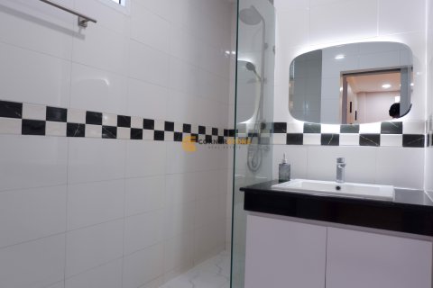 Studio in Pattaya, Thailand № 152579 - photo 17