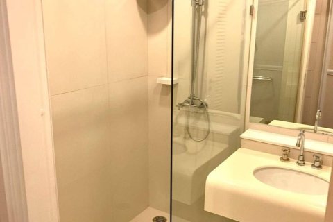 Кондоминиум с 2 спальнями в Бангкоке, Таиланд № 152568 - фото 7