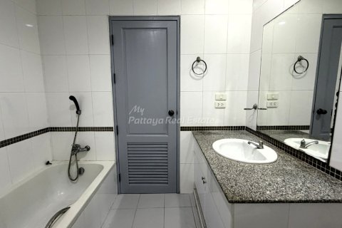 Студия в кондо в Банг Ламунге, Таиланд № 205070 - фото 13