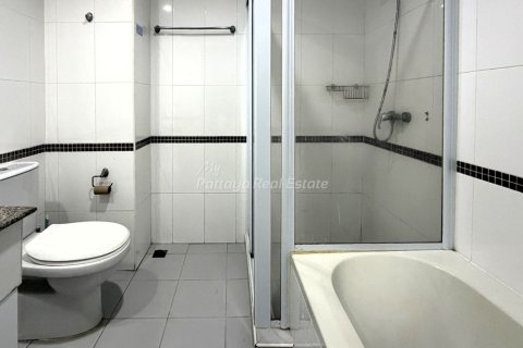 Студия в кондо в Банг Ламунге, Таиланд № 205070 - фото 12