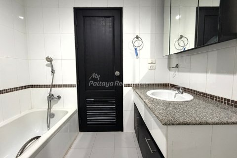 Студия в кондо в Банг Ламунге, Таиланд № 205066 - фото 8