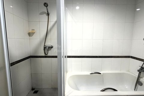 Студия в кондо в Банг Ламунге, Таиланд № 205066 - фото 7