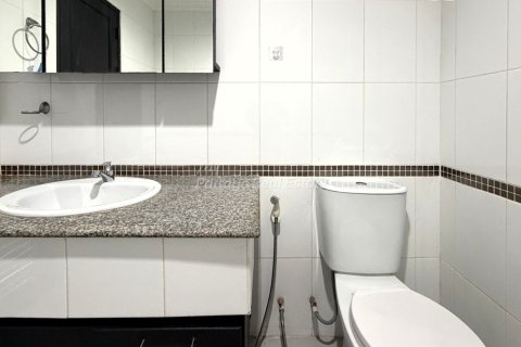 Студия в кондо в Банг Ламунге, Таиланд № 205066 - фото 6