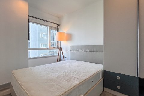 Condo à Pattaya, Thaïlande, 1 chambre № 205064 - photo 9