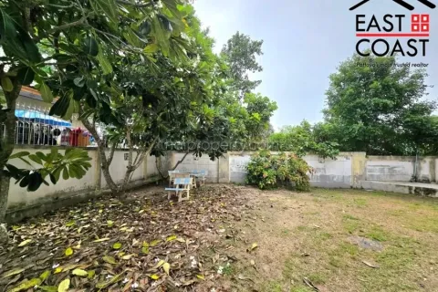 Casa de 3 dormitorios en Pattaya, Tailandia № 213482 - foto 8