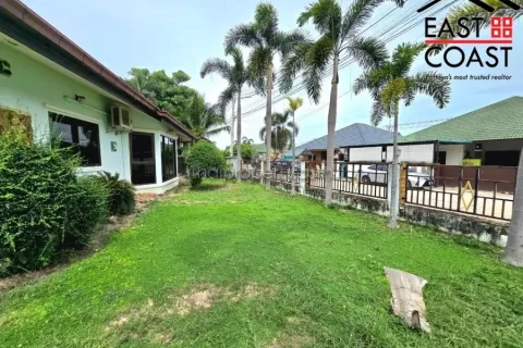 Casa de 3 dormitorios en Pattaya, Tailandia № 213483 - foto 5