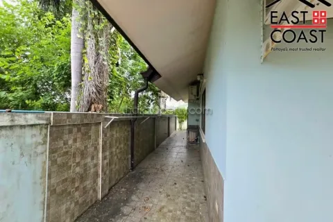 Casa de 3 dormitorios en Pattaya, Tailandia № 213483 - foto 13