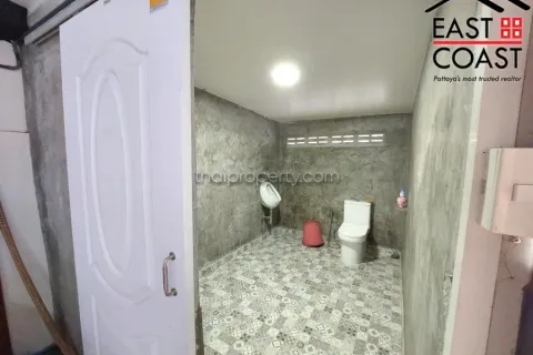 Casa de 2 dormitorios en Pattaya, Tailandia № 213656 - foto 18