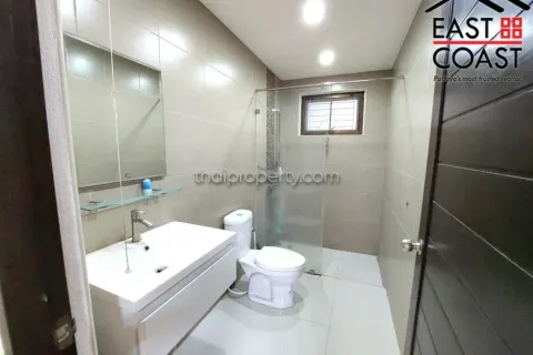 Casa de 2 dormitorios en Pattaya, Tailandia № 213656 - foto 11