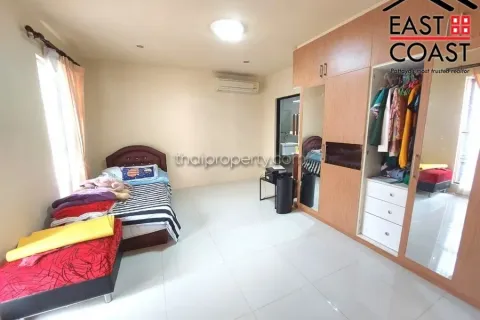 Casa de 2 dormitorios en Pattaya, Tailandia № 213656 - foto 8