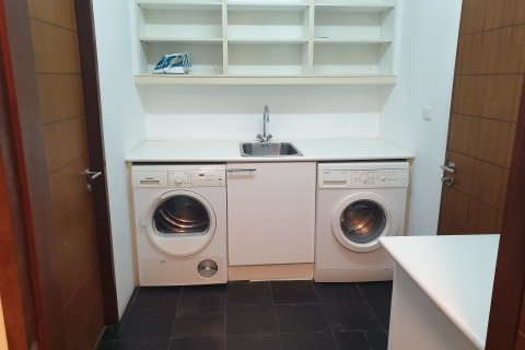 Вилла в Пхукете, Таиланд с 3 спальнями  № 146200 - фото 4