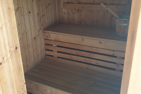 Вилла в Пхукете, Таиланд с 3 спальнями  № 146200 - фото 5