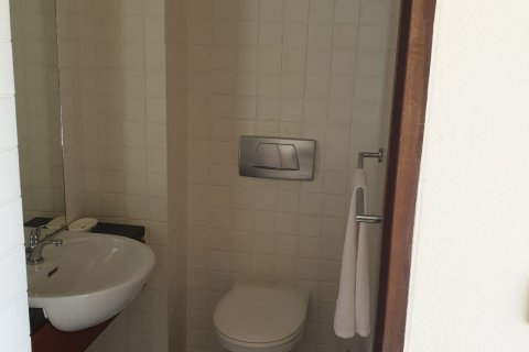 Вилла в Пхукете, Таиланд с 3 спальнями  № 146200 - фото 14