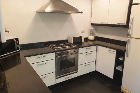 Вилла в Пхукете, Таиланд с 3 спальнями  № 146200 - фото 12