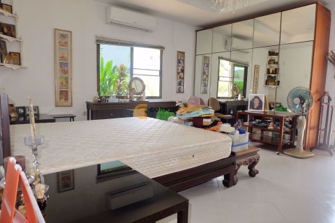 Studio in Pattaya, Thailand № 26195 - photo 16