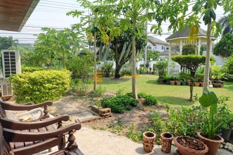 Studio in Pattaya, Thailand № 26195 - photo 9
