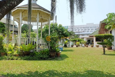 Studio in Pattaya, Thailand № 26195 - photo 6