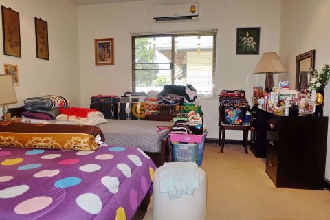 Studio in Pattaya, Thailand № 26195 - photo 14