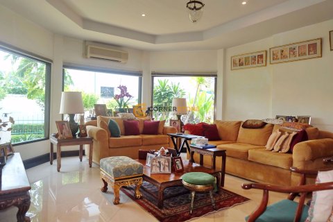 Studio in Pattaya, Thailand № 26195 - photo 10