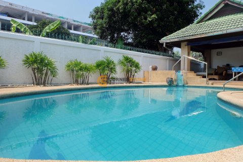 Studio in Pattaya, Thailand № 26195 - photo 4