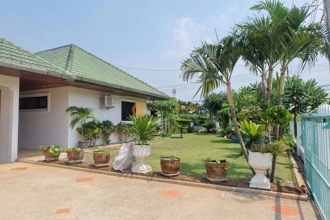 Studio in Pattaya, Thailand № 26195 - photo 2