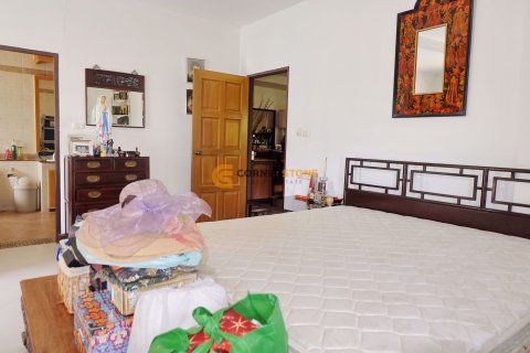 Studio in Pattaya, Thailand № 26195 - photo 17
