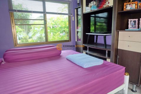 Studio in Pattaya, Thailand № 26195 - photo 20