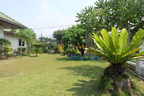 Studio in Pattaya, Thailand № 26195 - photo 3