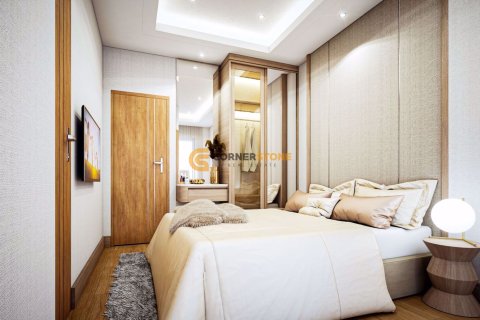 Studio in Pattaya, Thailand № 26184 - photo 8