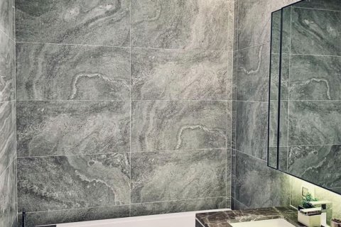 Studio dans le Condo à Khlong Toei, Bangkok, Thaïlande № 153610 - photo 6