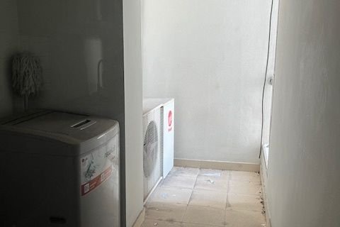 Condo in Watthana, Bangkok, Thailand, 2 bedrooms  № 153611 - photo 10