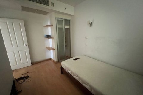 Condo in Watthana, Bangkok, Thailand, 2 bedrooms  № 153611 - photo 14