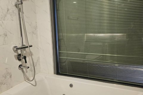 Condo in Pattaya, Thailand, 2 bedrooms  № 153608 - photo 5