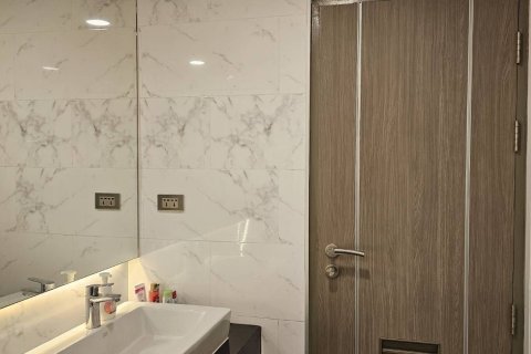 Condo in Pattaya, Thailand, 2 bedrooms  № 153608 - photo 7