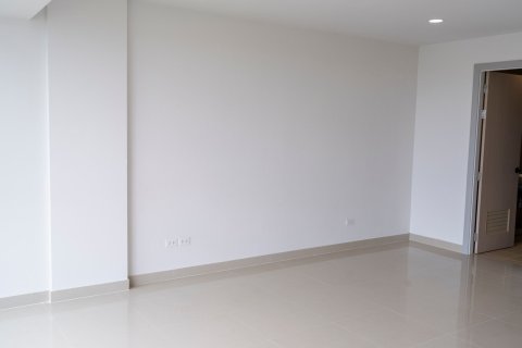 Condo à Pattaya, Thaïlande, 2 chambres  № 153607 - photo 6