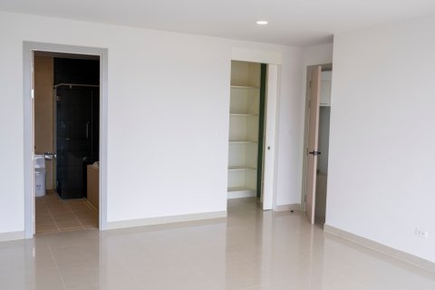 Condo à Pattaya, Thaïlande, 2 chambres  № 153607 - photo 5
