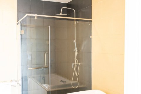 Condo à Pattaya, Thaïlande, 2 chambres  № 153607 - photo 8