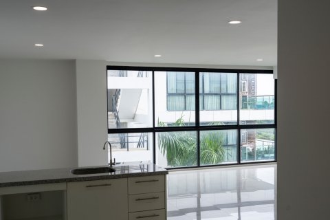 Condo à Pattaya, Thaïlande, 2 chambres  № 153607 - photo 4