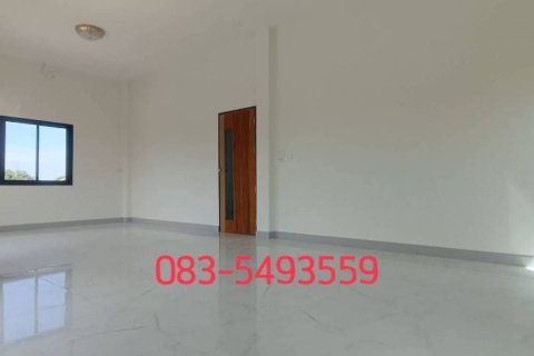 Дом в Анг Тонге, Таиланд с 3 спальнями  № 158010 - фото 15