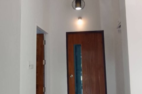 Дом в Анг Тонге, Таиланд с 3 спальнями  № 158010 - фото 21