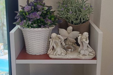 Дом в Анг Тонге, Таиланд с 3 спальнями  № 158010 - фото 20